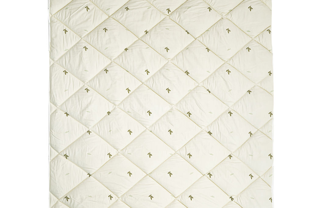 Одеяло Бамбуковая роща ОБР-15л