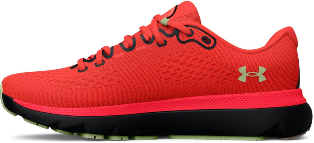 Кроссовки мужские