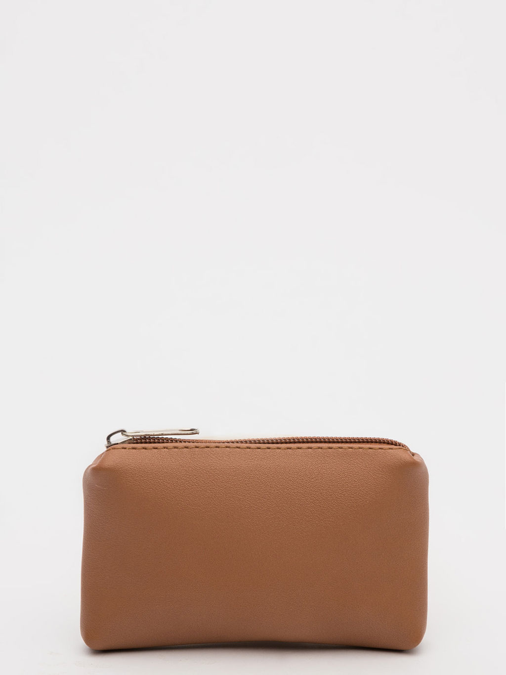 Косметичка 009К Косметичка - S.lavia фото 97