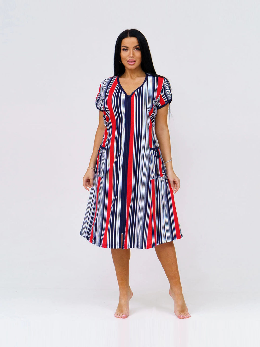 Халат мод.469/28