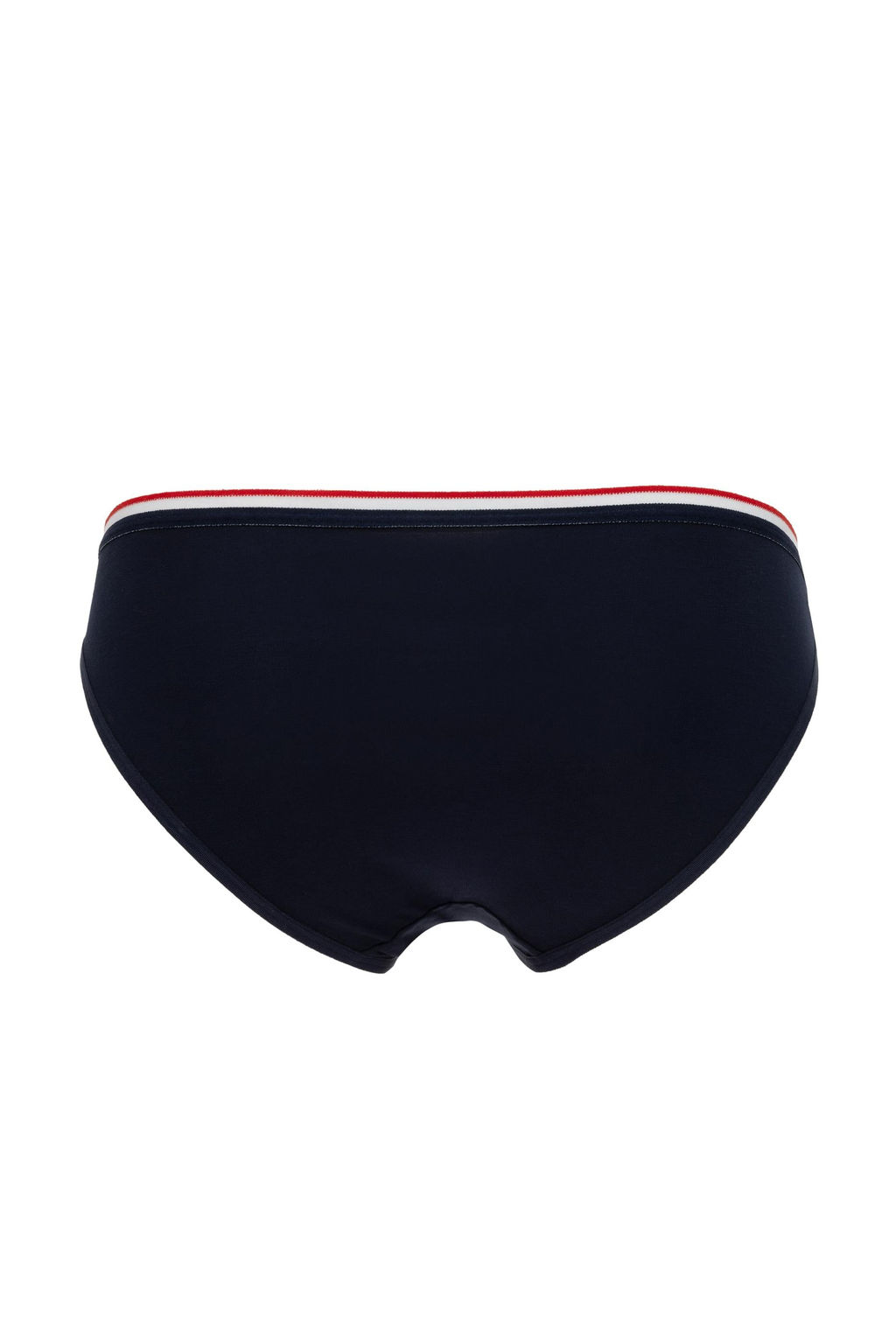 Набор строительства женского наклера Неожиданная скидка в корзине