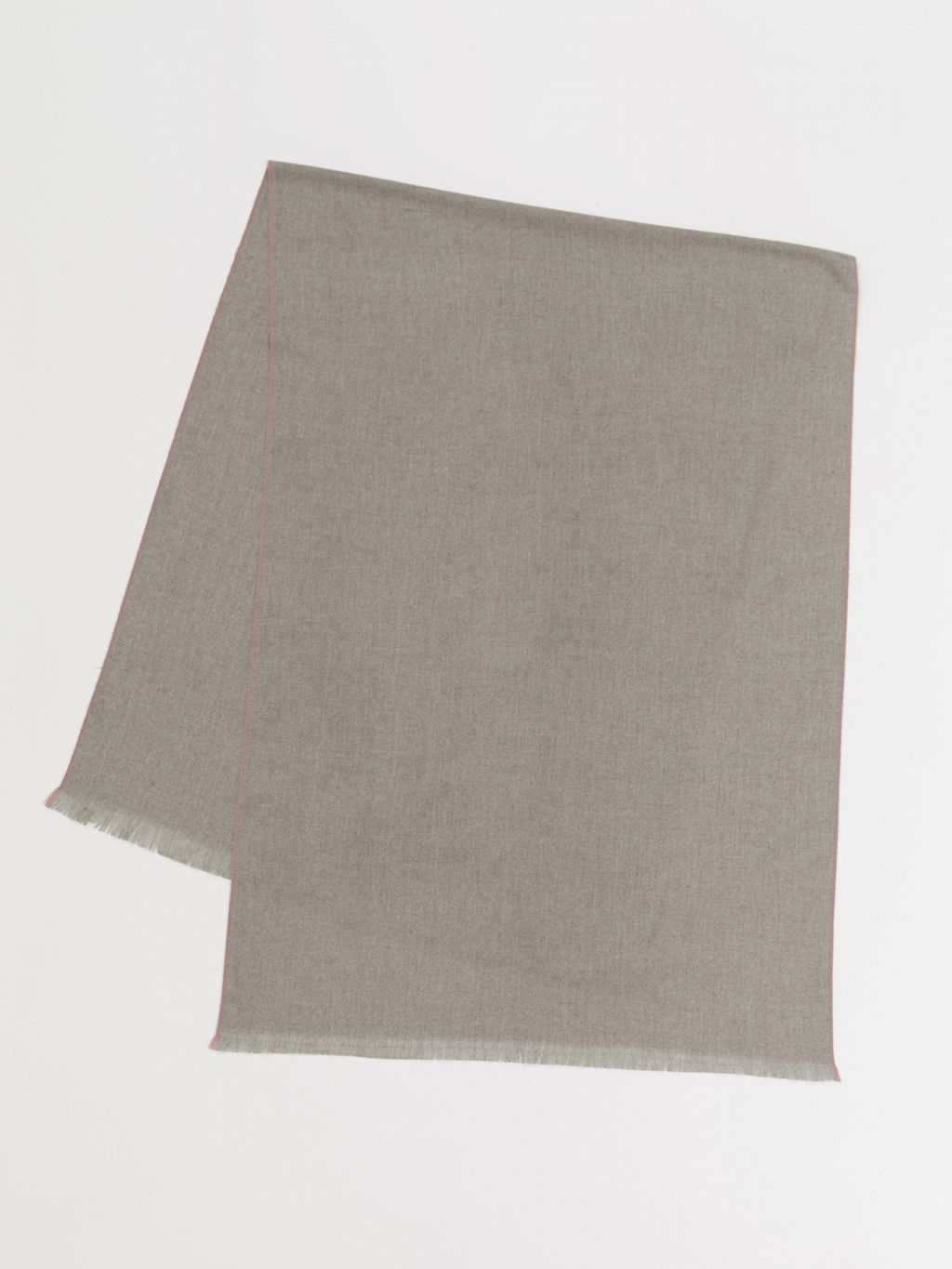 Conso/KSP210341 - grey Палантин фото 2