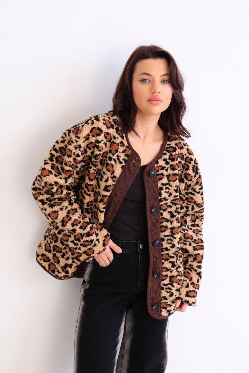 Martichelli Куртка  фото 7