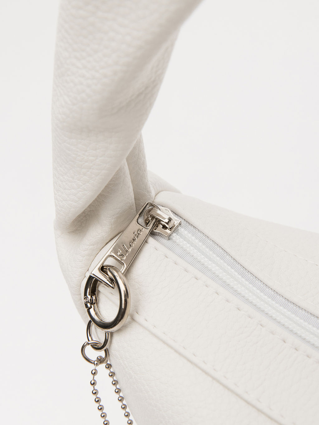 1528 93 10 Сумка женская