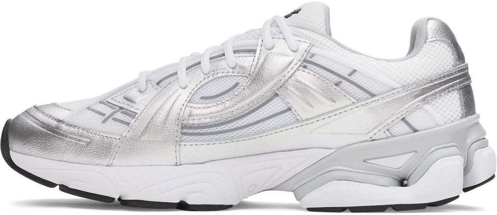 Кроссовки взрослые