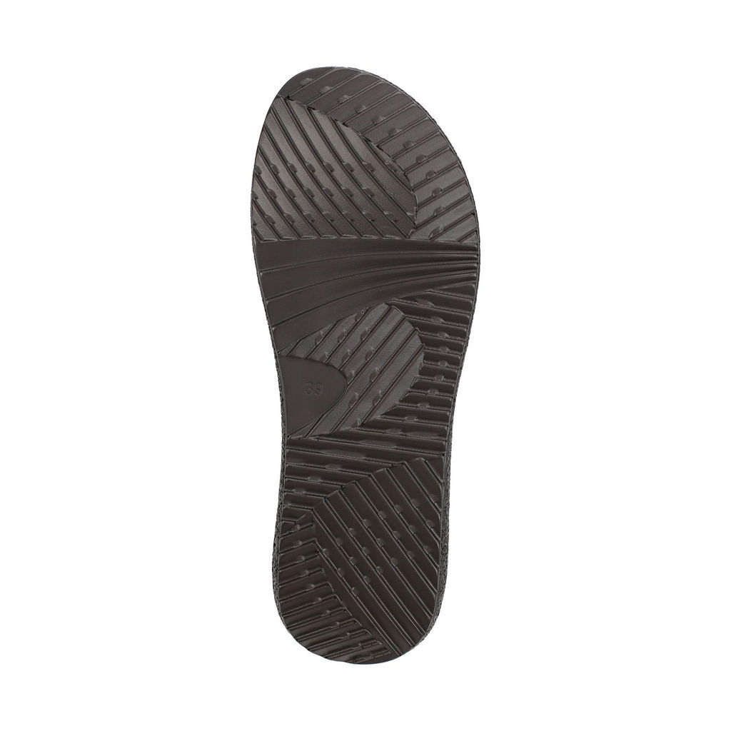 Туфли MUNZ Shoes  фото 4