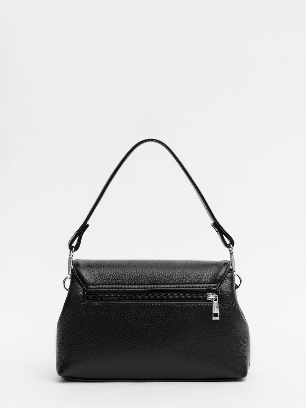 1498.1 103 01 Сумка женская