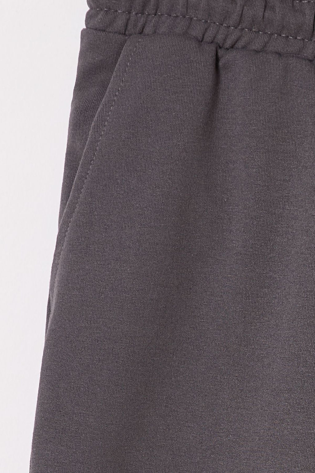 TRENDYOL MAN Bej Regular/Normal Kesim Basic Sort&Bermuda TMNSS20SR0068 - Trendyolmilla фото 42