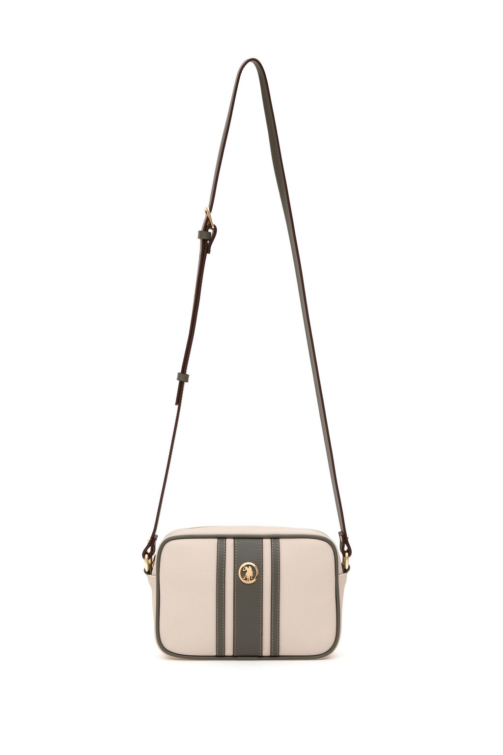 Kad_n Ta_ _anta Sepette S_rpriz _ndirim - U.s. polo assn фото 6