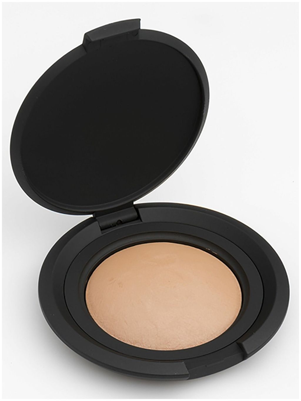 Nouba Бронзирующая пудра EARTH POWDER тон 53, 6 г  фото 7