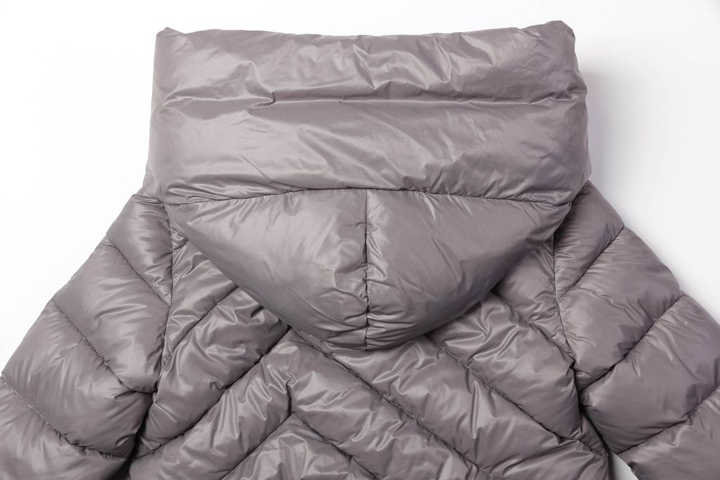 Пальто - Gipnoz фото 10