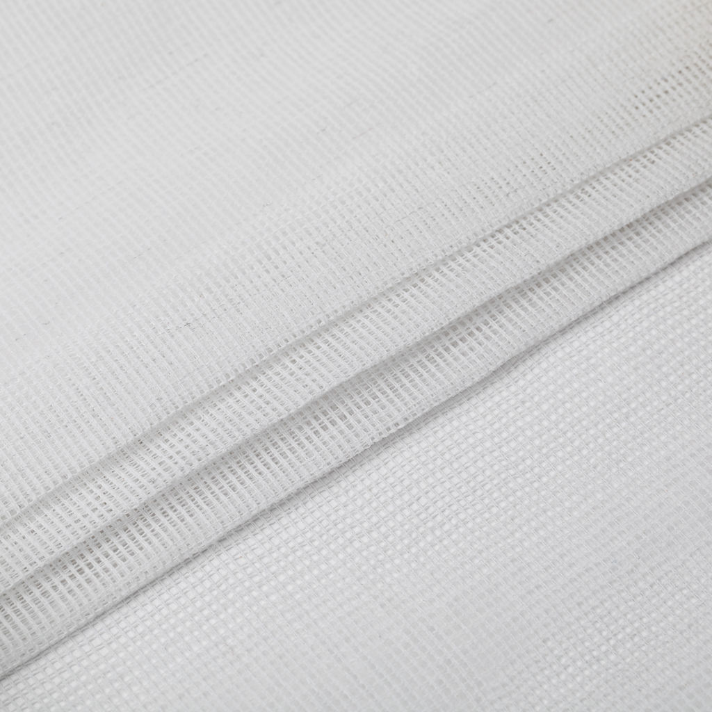 Канва K13 Gamma 100% хлопок 33 см 2 см 10 м