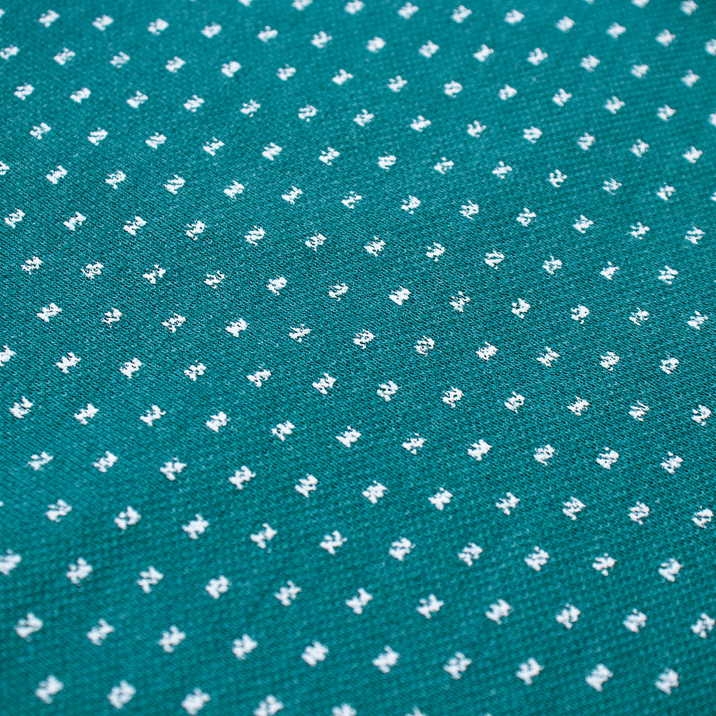 Комплект топ рибана, шорты пике 7002900102 - Youlala фото 9