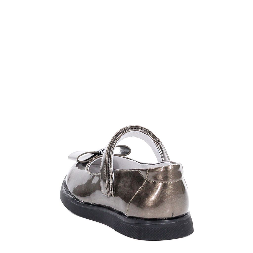 Туфли для школьников девочек - Marko фото 3