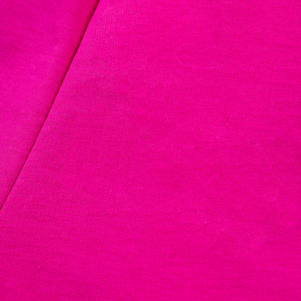 Комплект футер 2х нитка петля 8501320203 - Youlala фото 4