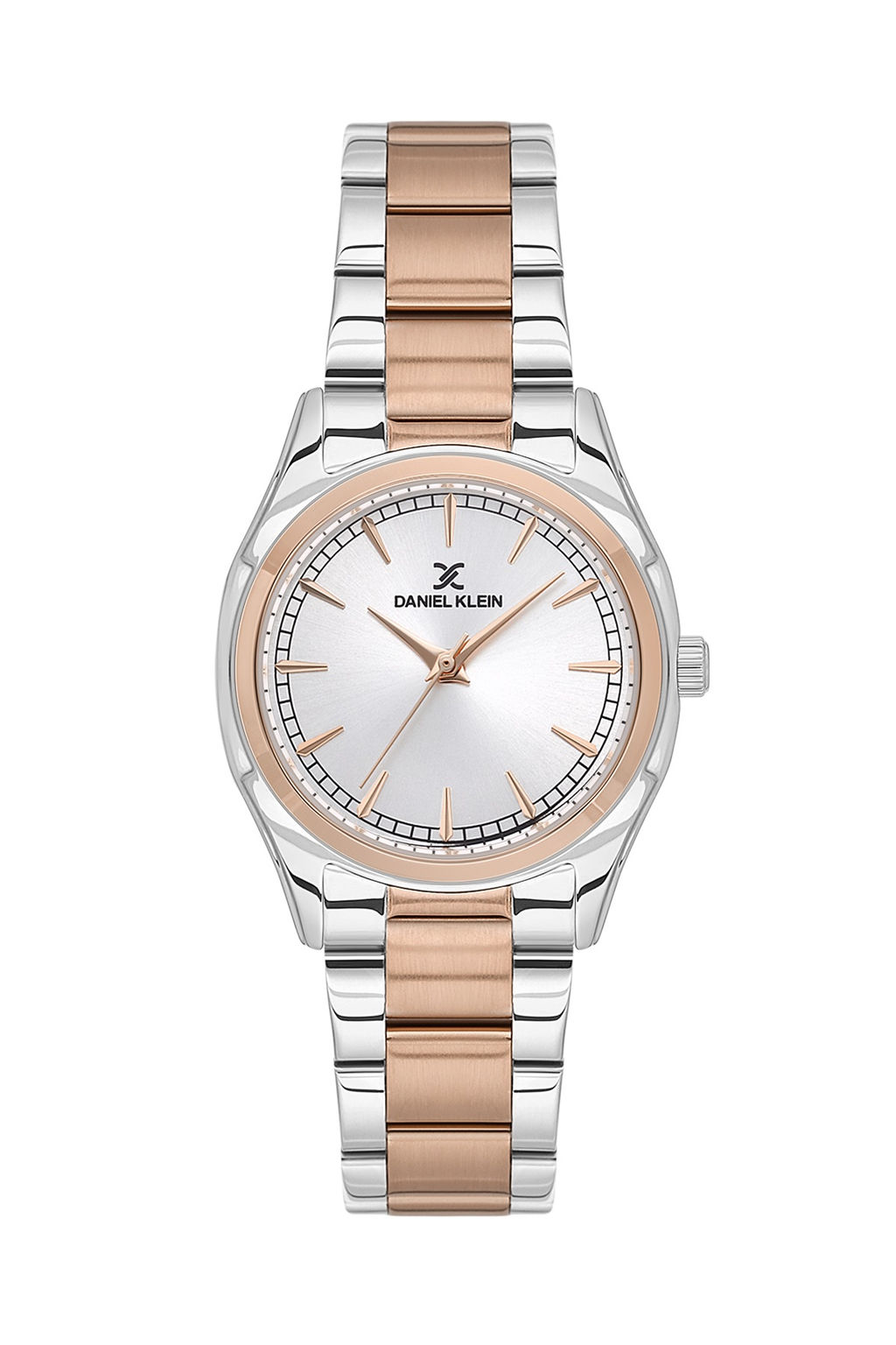 Наручные женские часы Daniel Klein