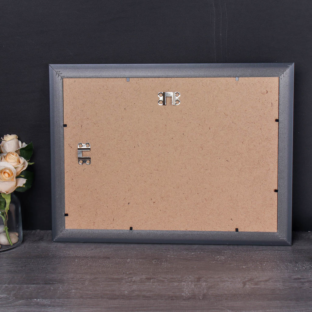 Картина Мусульманская 29х39 / XY23-7 / 3300C-139A1 /уп10/ - Галеонтрейд фото 8