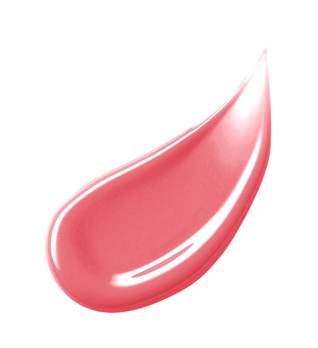 LuxVisage Масло-бальзам для губ MIRACLE CARE тон 105 Berry rose 5,5мл
