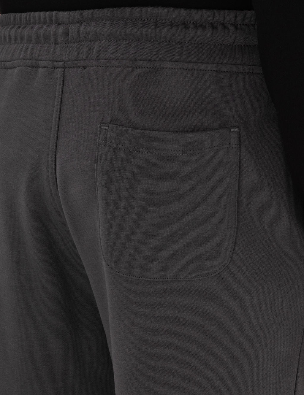 Antrasit Slim Fit E_ofman Alt_ - Pierre cardin фото 6
