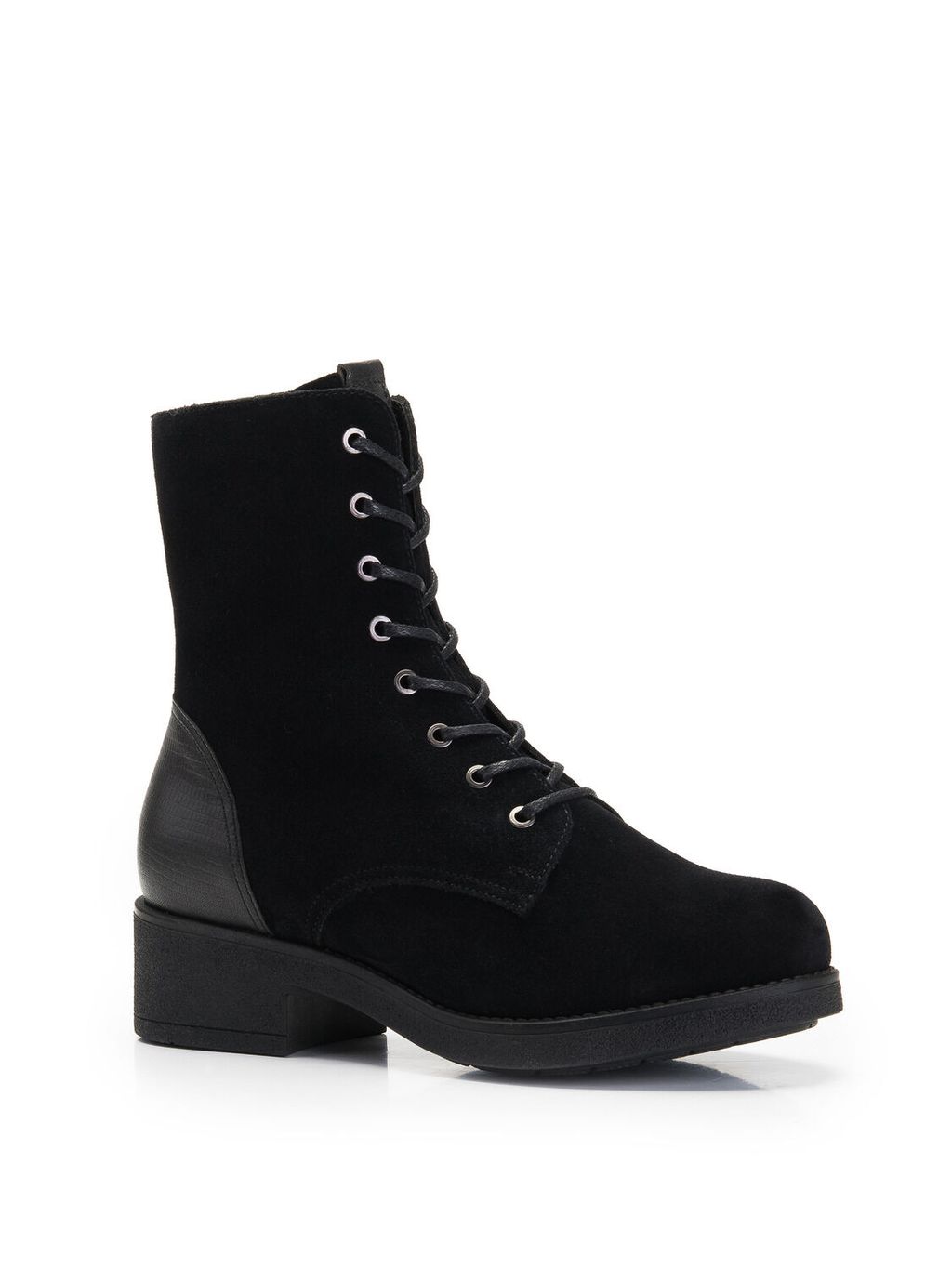 УЦЕНКА Ботинки арт. 2231006