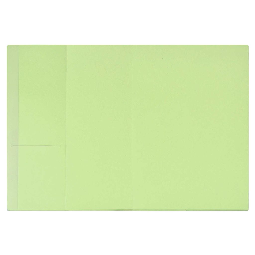 Книга для записи кулинарных рецептов, А6+, арт. 52517/ 20 САЛАТОВАЯ - Феникс+ фото 7