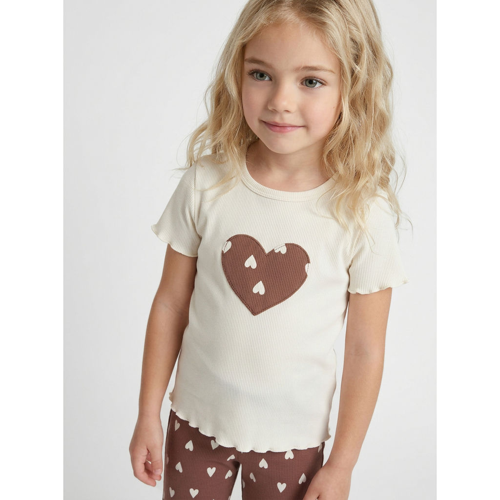 Комплект кашкорсе 7220400204 - Youlala фото 2