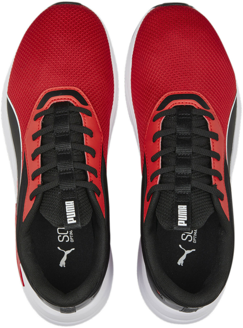 Кроссовки мужские