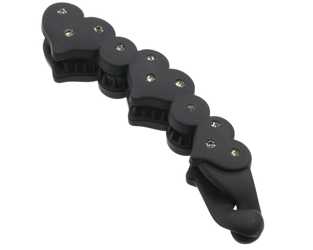 Заколка V23227290795