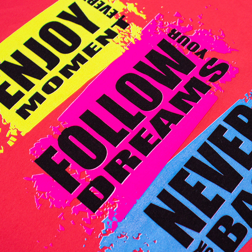 Платье кулирка лайкра 1645100101 - Youlala фото 2