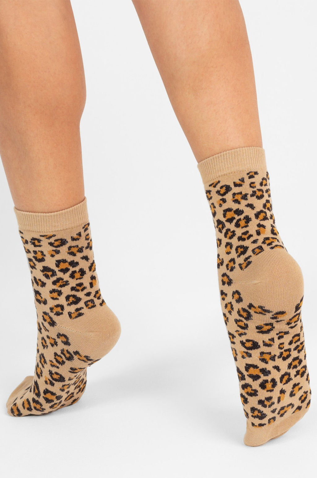 Женские носки Красная ветка  фото 3