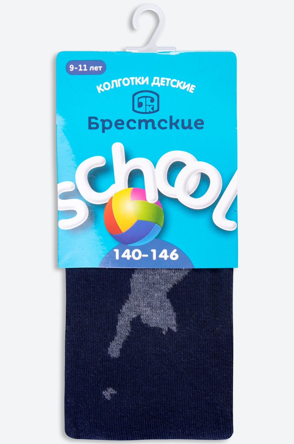 Колготки для девочки Брестские  фото 6