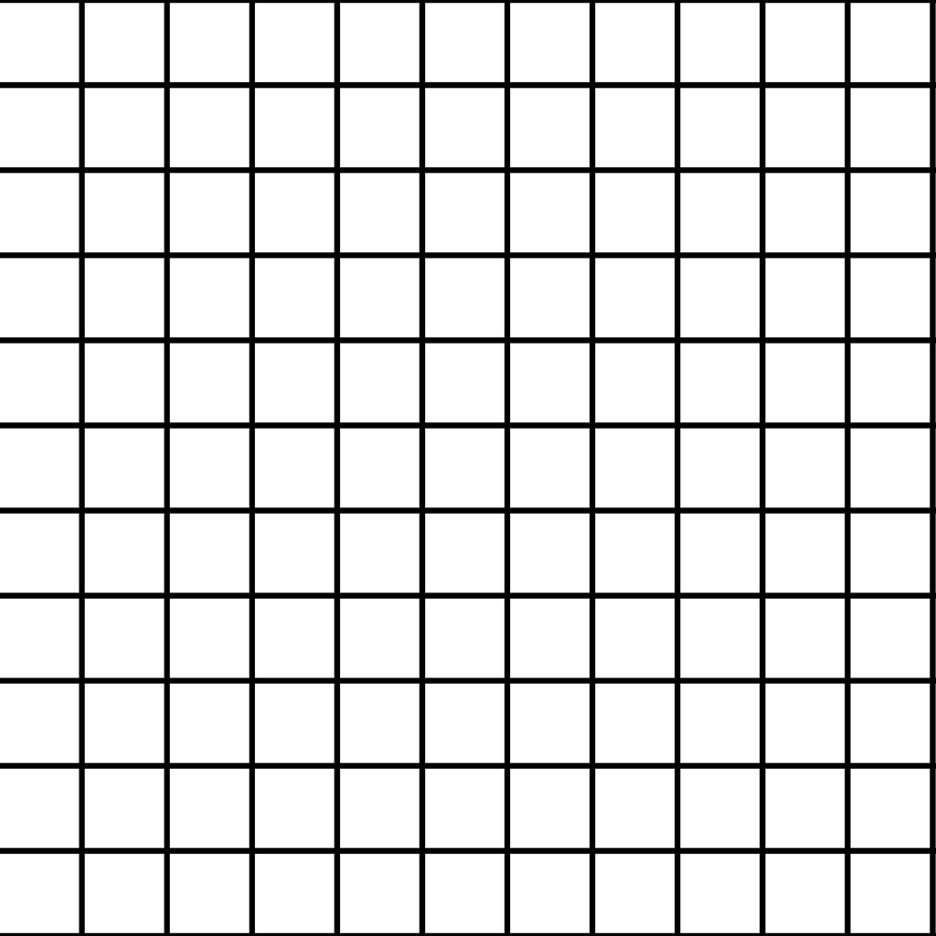 Наволочка 30х30см "Таттерсол, б/з", с клапаном-запахом, бязь "Комфорт" 121г/м2, хлопок 100%, упаковка ПП 22х30см, "Домашняя мода" (Россия)