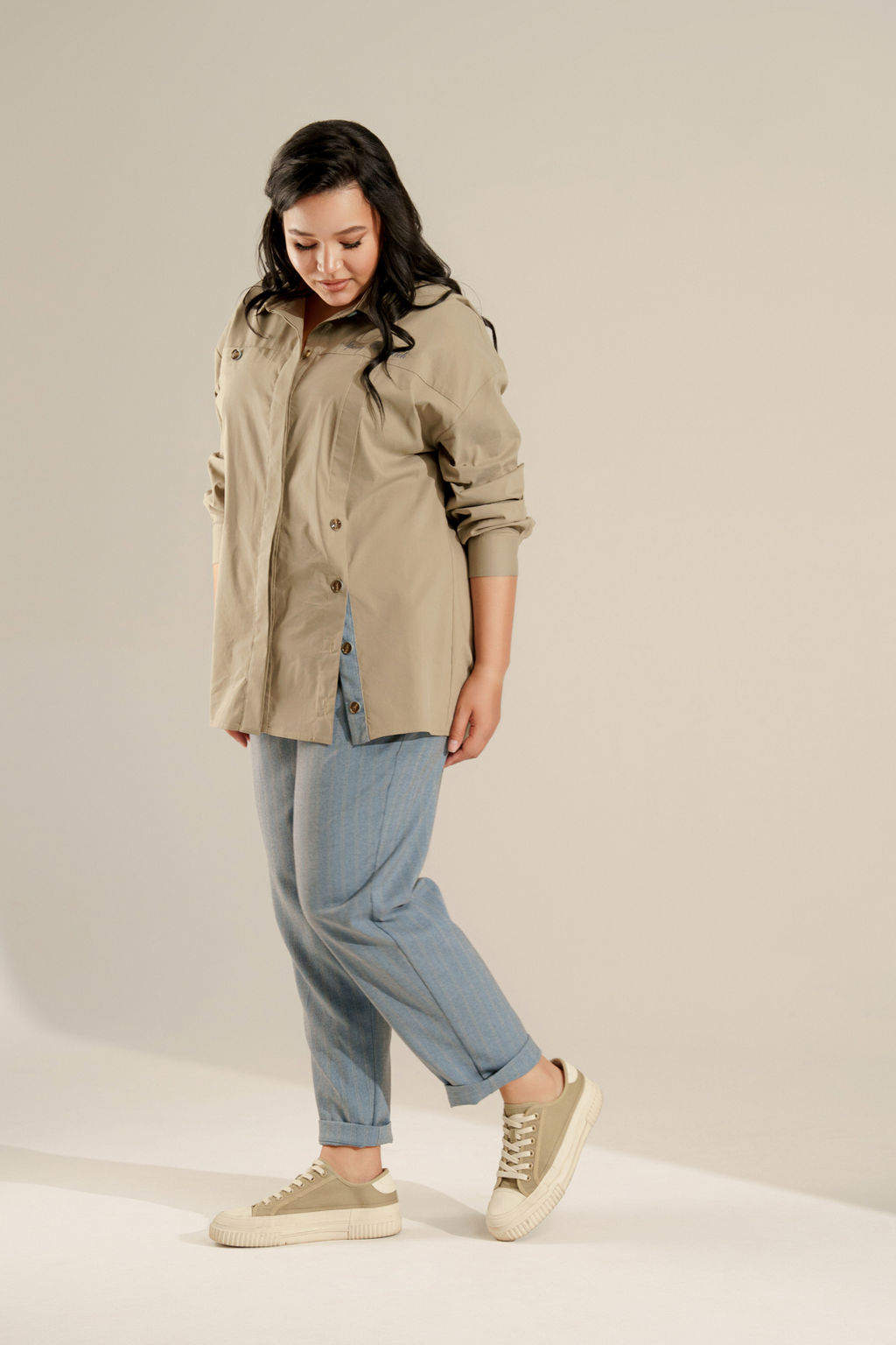 Комплект женский - Deesses фото 5