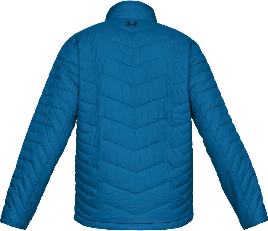 Куртка мужская