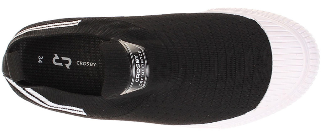 Слиперы Crosby 237174/01-01