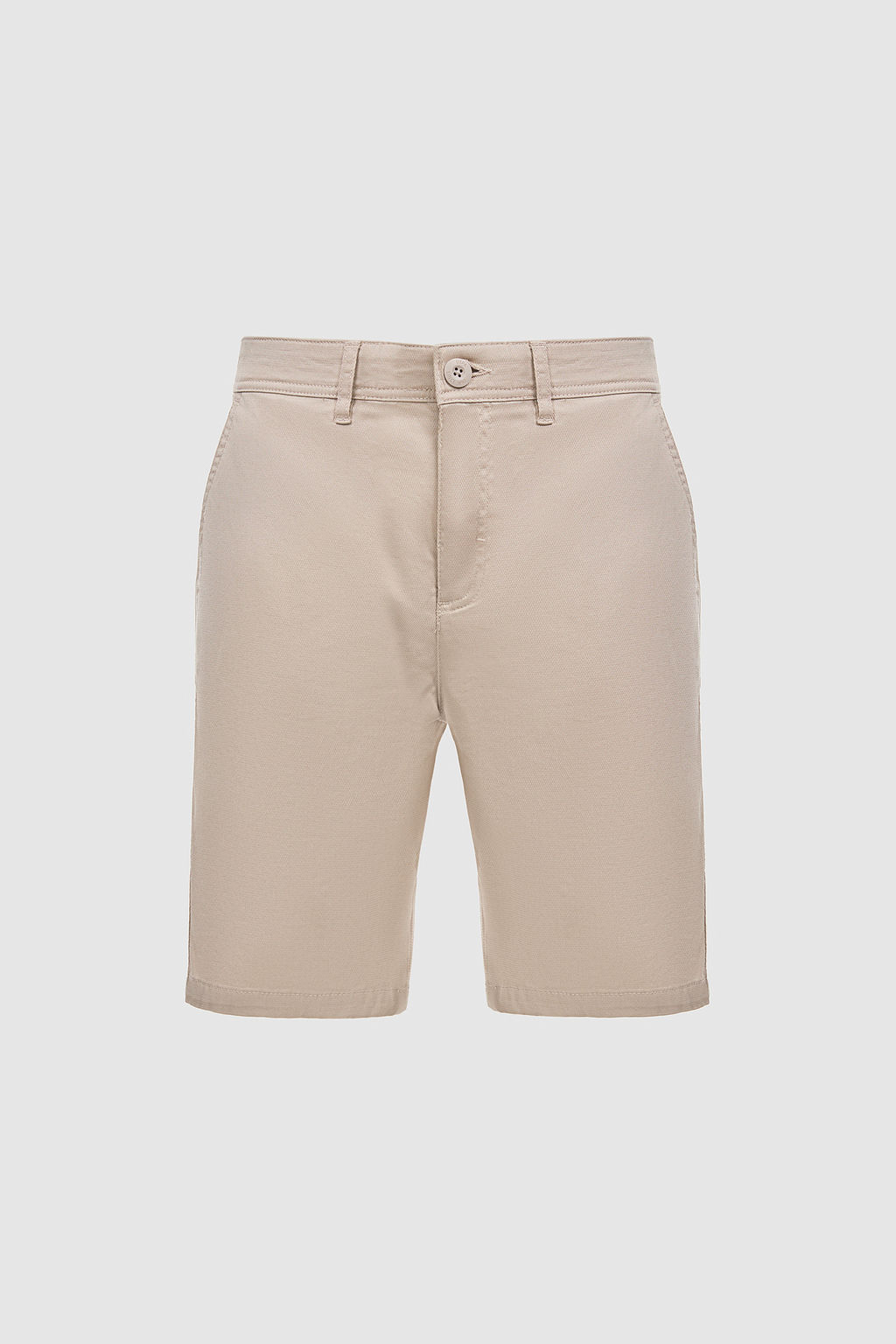 Erkek Ta_ Dokuma _ort - U.s. polo assn фото 7
