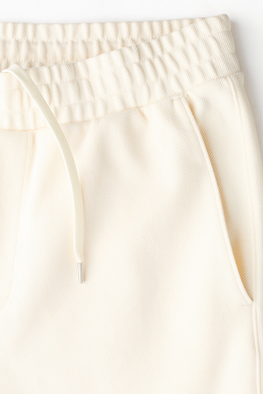 Joggers Regular Fit - H&m фото 10