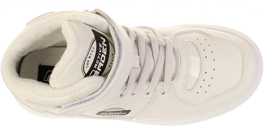 Оксфорд Baden KPK002-092