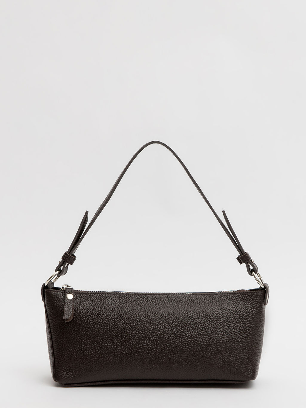 00159 12 12 Сумка женская