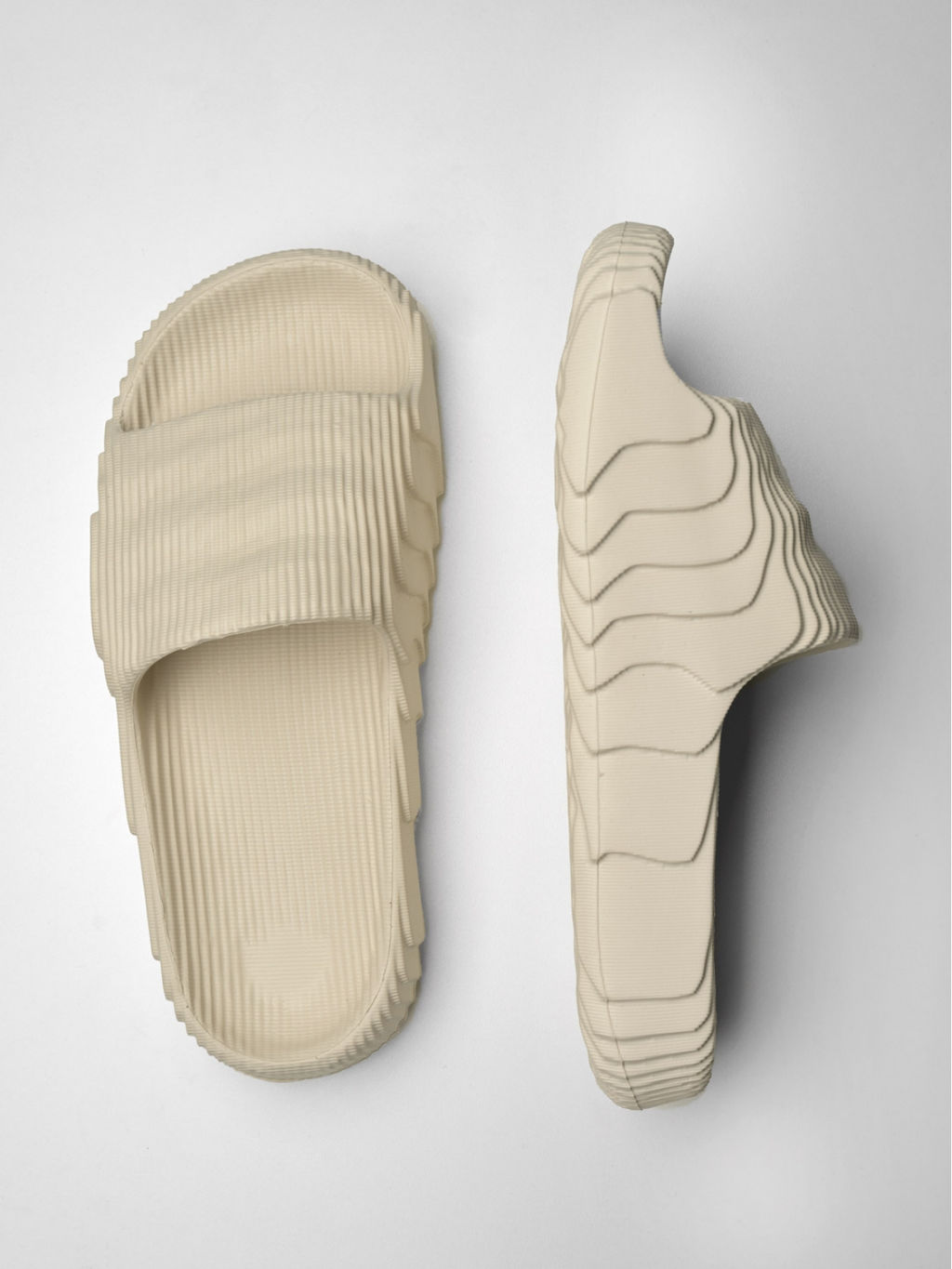 Шлепанцы Indefini (Арт. 4083SST)