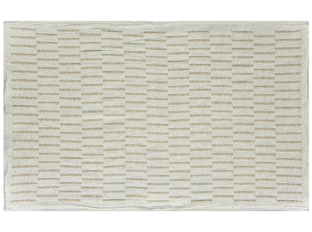 21с145-ШР/у 35*60 Полотенце "Терра" цв. 330 рис 720