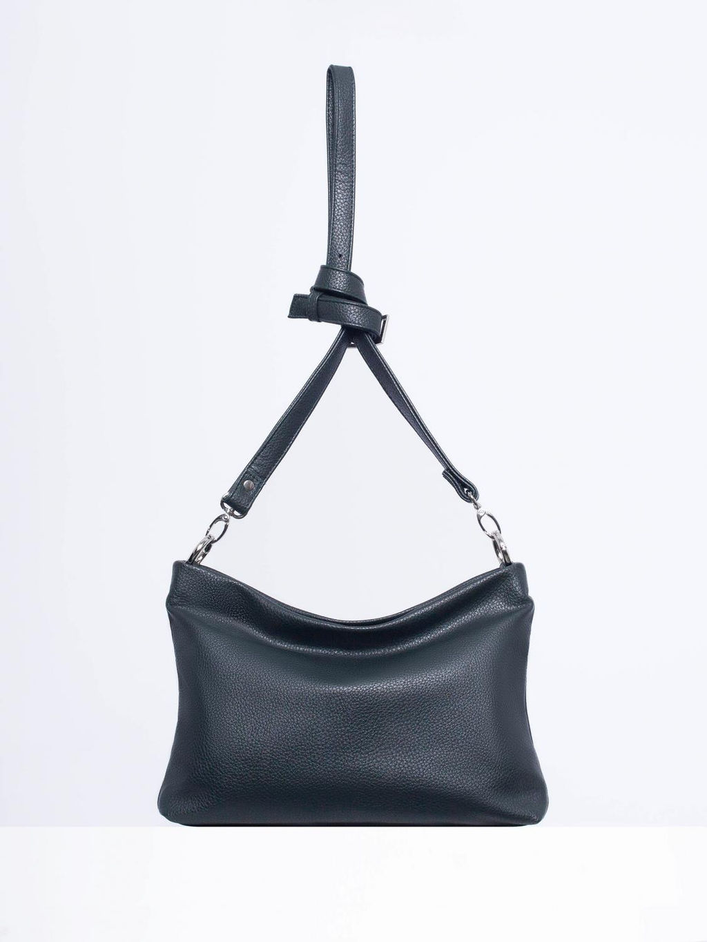 2955VN 606 Зеленый