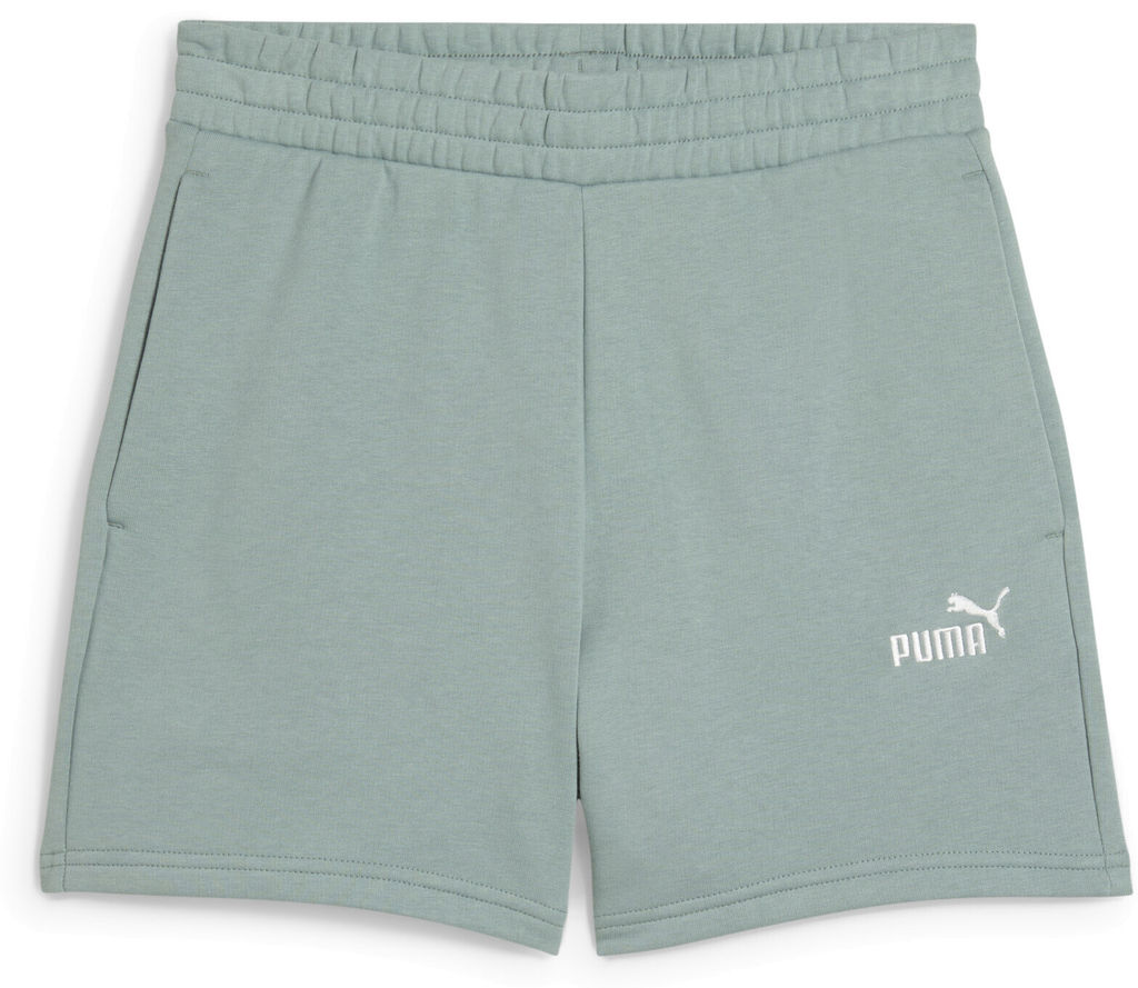 Шорты женские