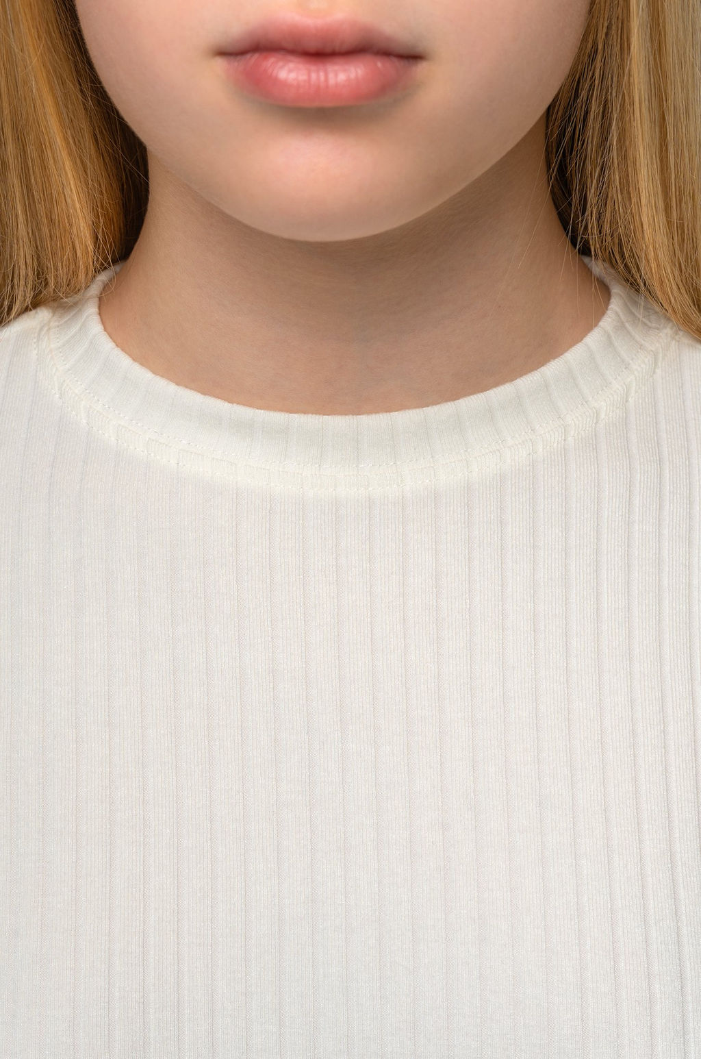 Джемпер для девочки Happyfox