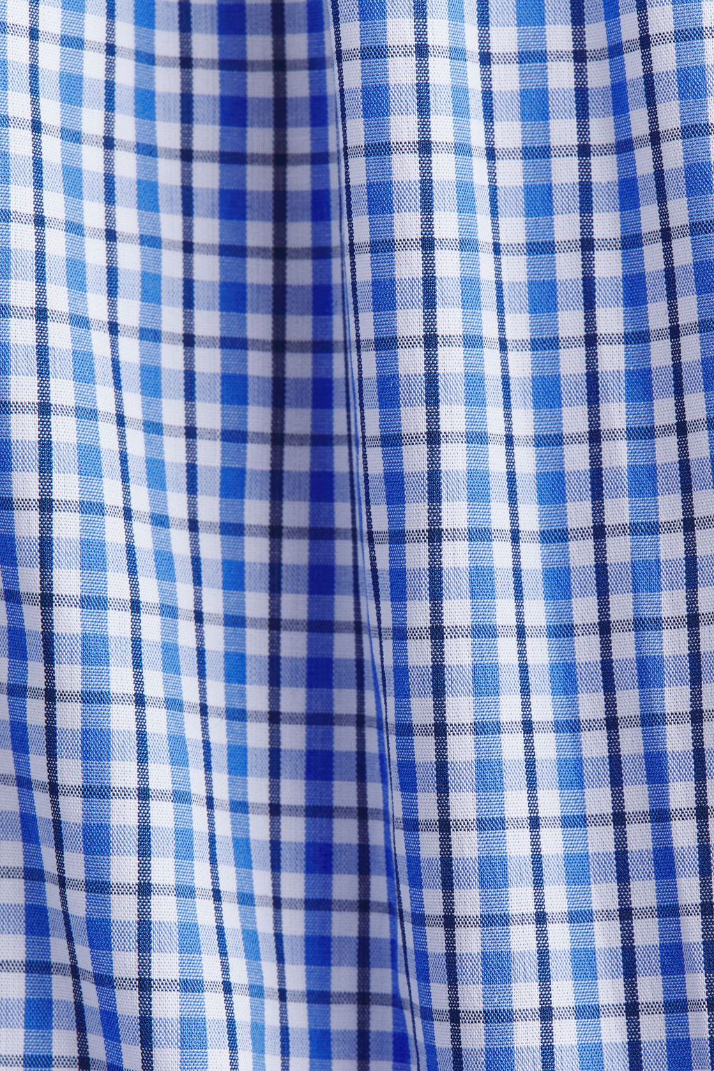 Shorts playeros globo de algod?n - H&m фото 7