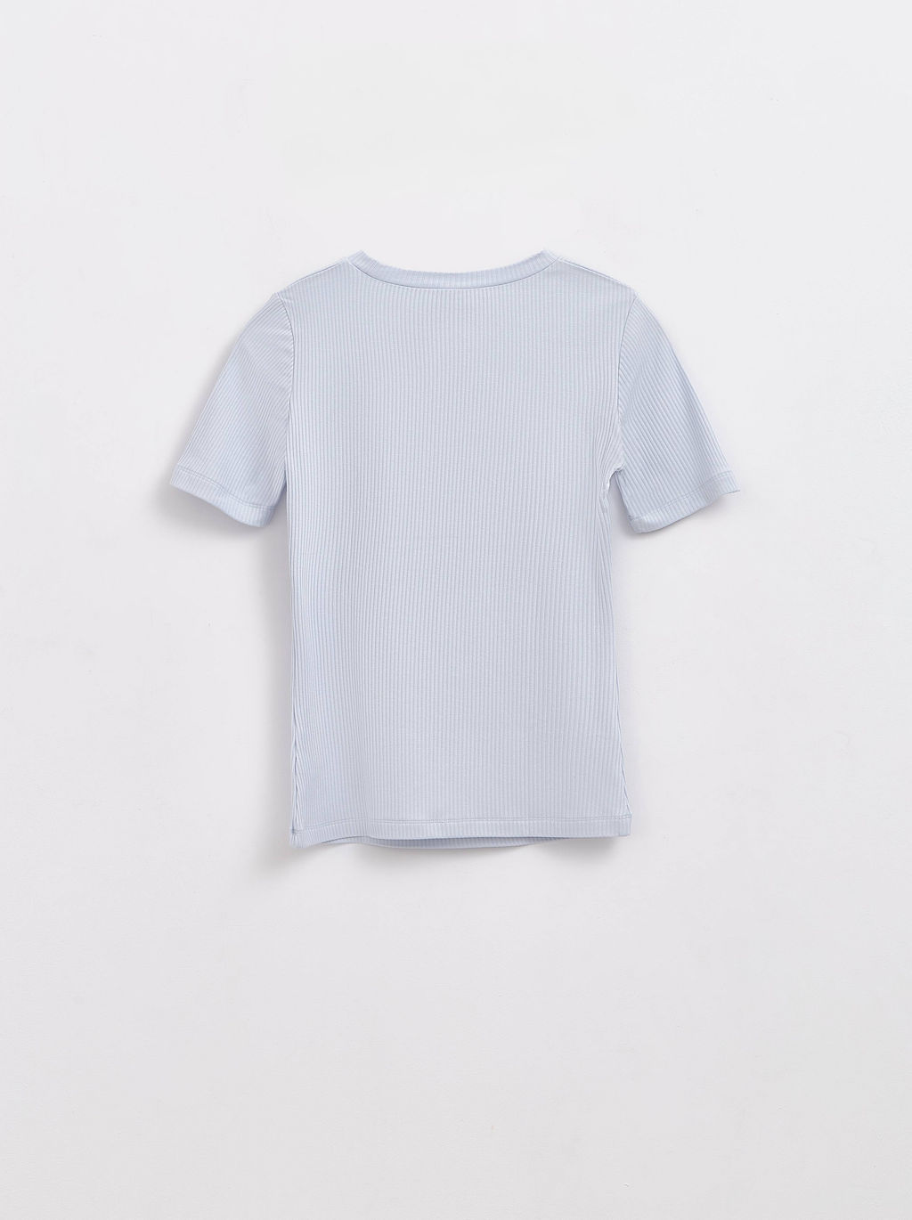 CONTE LD 2180 sky blue