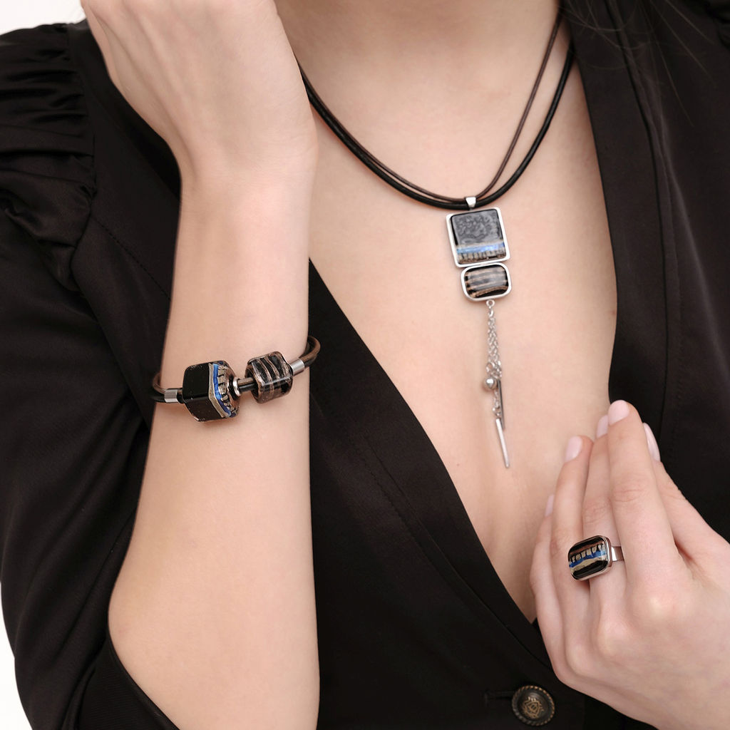 MILLENIUM Браслет R3722