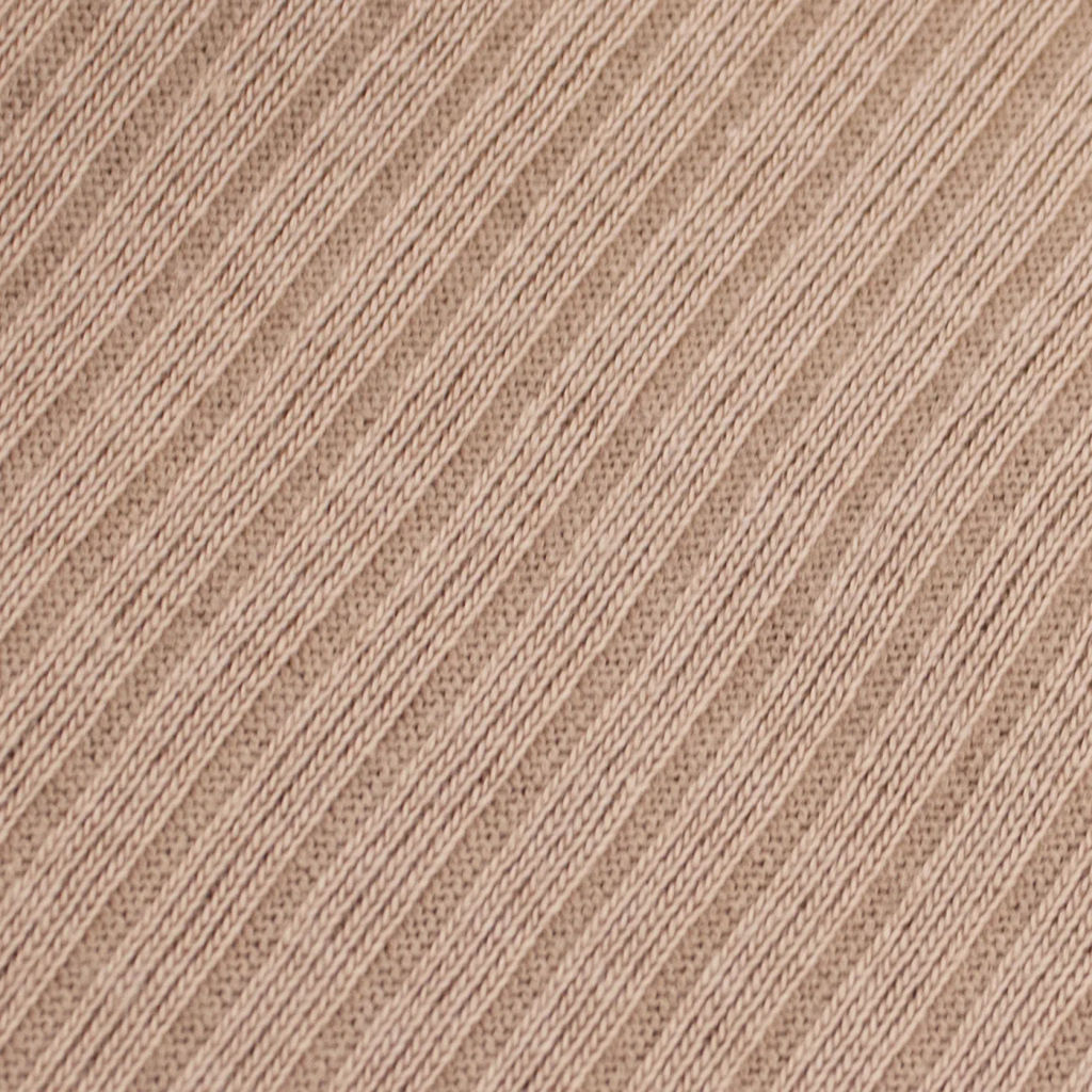 Штанишки рибана 1467701004 - Youlala фото 6