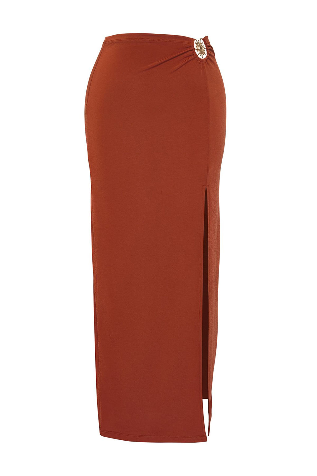 Siyah Premium Gunes Aksesuarl? Orme Plaj Pareo TBESS25PR00007 - Trendyolmilla фото 12