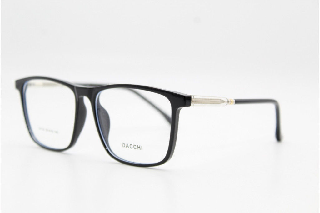 Оправа DACCHi 34139 56-16-145 С1